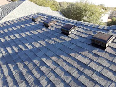 Photos by Valor Roofing & Restoration #1