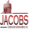 Jacobs Construction & Renovations logo