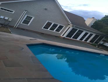 Photos by Cohen’s Construction LLC #1