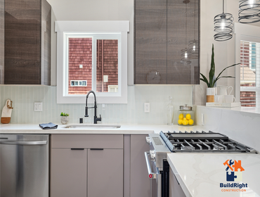 Photos by Buildright Construction #1