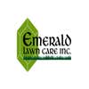Emerald Lawn Care Inc logo
