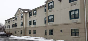 Photos from BoMar Contracting, Inc