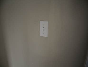 Photos from the Preferred Home Contractor Company LLC