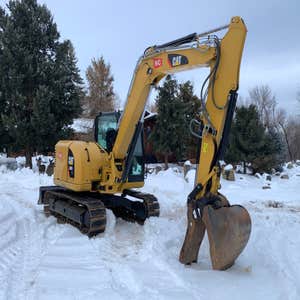 Photos by Crewse Development #1