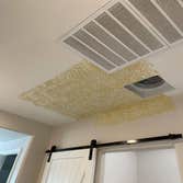 A&R Drywall Construction LLC