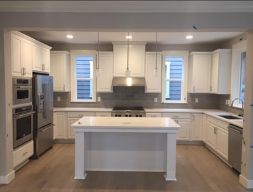 Photos by H&e Painting General Contractor LLC #2