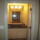 Works by Pacific Property Serv