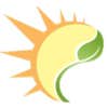 Agl Spray Foam logo