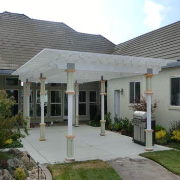 Photos by Cordeiro Custom Remodeling & Repair #1