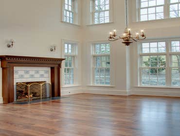 Photos by Trophy Construction, LLC #1