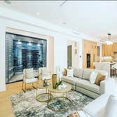 Mir Construction, Inc