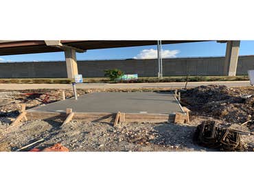 Photos by ATX JG&W Construction #1