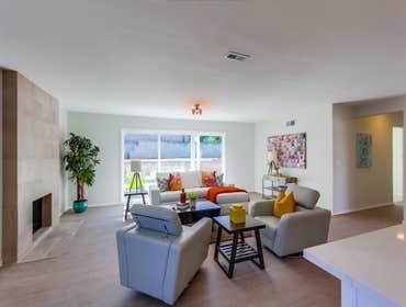 Photos from 180 Remodel + Design