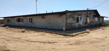 Photos by M B J Concrete Construction #1