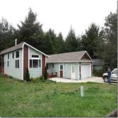 Photos by Searose Yard & Home LLC #1