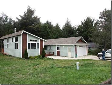 Photos by Searose Yard & Home LLC #1