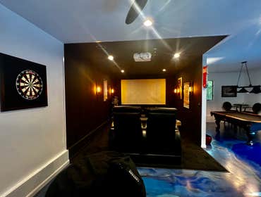Photos by Gibson LLC #1