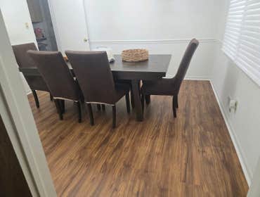 Photos by Superb Flooring LLC #1