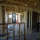 Top Electric Services, Corp