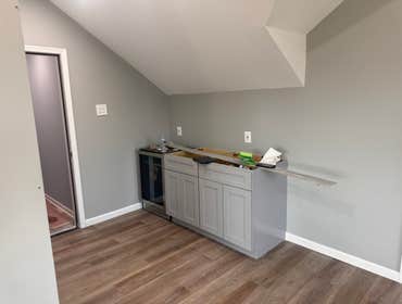 Photos by Brakenbuild #1