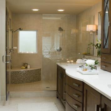 Mosaik Design & Remodeling