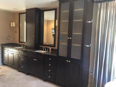 Photos from Pyramid Remodeling Groups Llc.