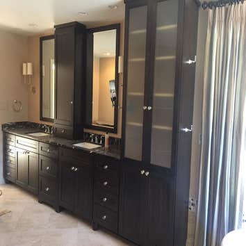 Photos from Pyramid Remodeling Groups Llc.