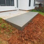 Neighborly Concrete