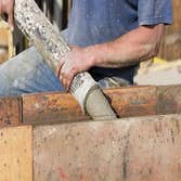Ryan Stolz Concrete Pumping LLC Trust Ryan Stolz Concrete Pumping LLC for your next project. We have the equipment and expertise to enable us to get th