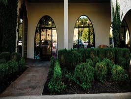 Photos from Global Painting and Construction Inc