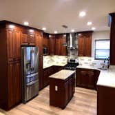 Photos by Blue Tree Builders LLC #1