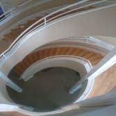 The Trust Building 8 custom condos ranging from 3500 sq.ft.- 7000sq.ft. Price ranges 1.5 - 3.5 million dollars
