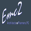 Emc2 Group Architects Planners, Pc logo
