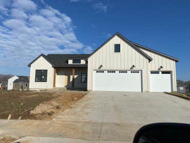 Photos by Escobar Painting LLC #2
