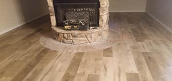 Photos by Coastline Harmony Builders, Inc #1