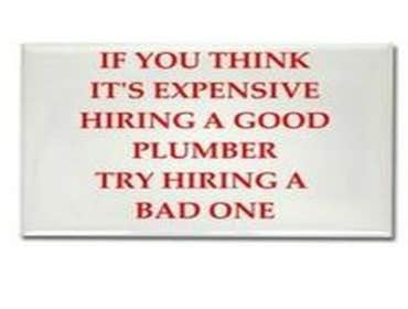 Photos from Mike Richard Plumbing & Heating Services