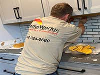 Photos by Home Works Cgo Inc #1