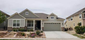 Photos by Ats Exteriors: Lakewood Roofing & Siding Company #1