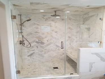 Photos by Rojas Construction & Remodeling Inc #1