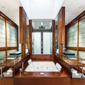 M.Designs Bathrooms