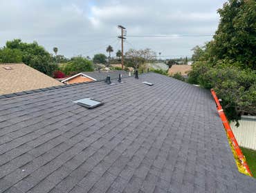 Photos from JM Mercado Roofing Co