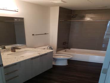 Photos by Voss Homes #1