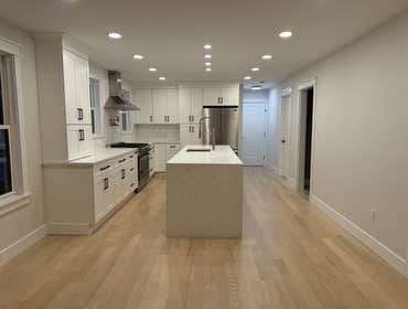 Photos by Regulus Construction Corp #1