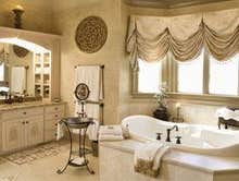 Photos from WF Heller Plumbing LLC