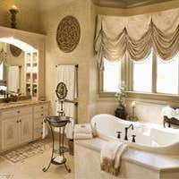 Photos from WF Heller Plumbing LLC