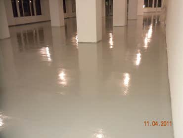 Project