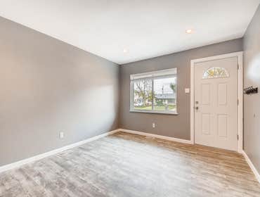 Photos by Behm Contracting #1