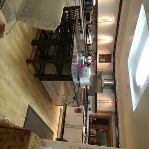 Tradewind Builders - Oahu