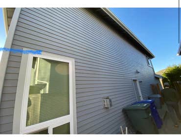 Photos by H&a General Contractor Inc #1