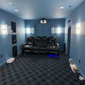 Photos by Jr Contractor Services LLC #1